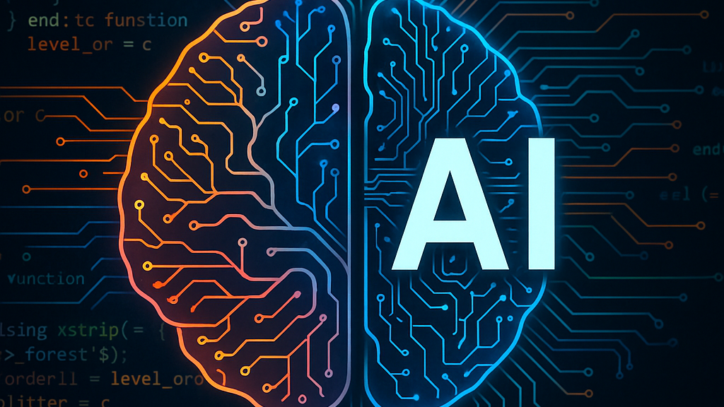 AI Brain